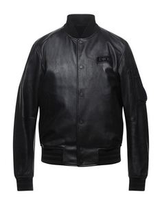 Куртка Dior Homme