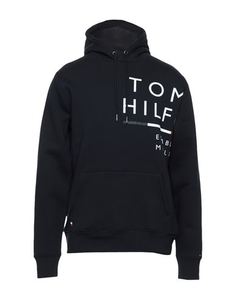 Толстовка Tommy Hilfiger