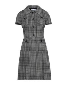 Платье миди Dior