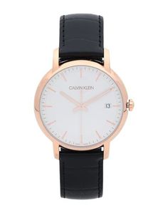Наручные часы Calvin Klein