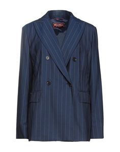Пиджак Max Mara