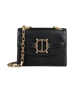 Сумка через плечо Dior
