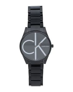 Наручные часы Calvin Klein
