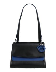 Сумка на плечо Dior