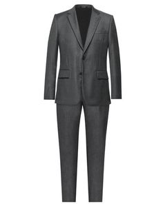 Костюм Paul Smith