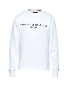 Толстовка Tommy Hilfiger