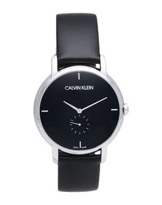 Наручные часы Calvin Klein