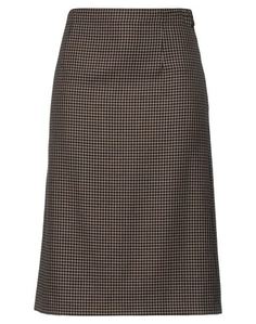 Юбка миди Dior