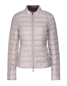 Пуховик Patrizia Pepe