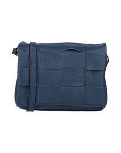 Сумка через плечо Studio Moda