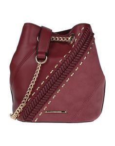 Сумка через плечо LE Pandorine