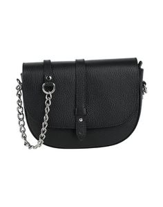 Сумка через плечо Studio Moda