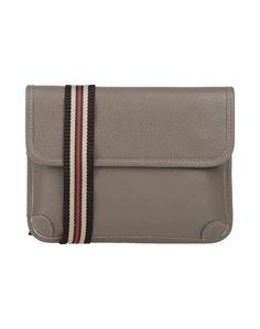 Сумка через плечо Studio Moda