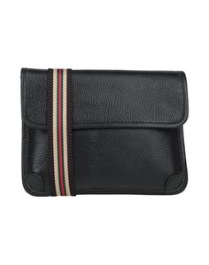 Сумка через плечо Studio Moda