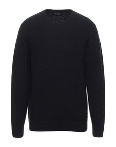 Свитер Hackett