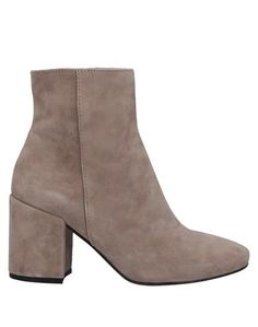 Полусапоги и высокие ботинки L Autre Chose