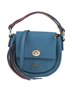 Сумка через плечо Blugirl Blumarine