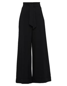 Повседневные брюки Dixie