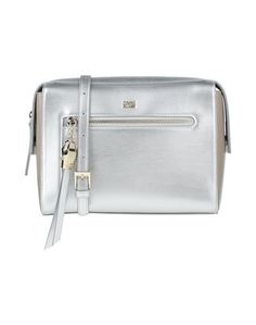 Сумка через плечо Cavalli Class