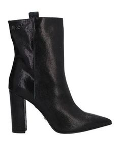 Полусапоги и высокие ботинки Liu Jo