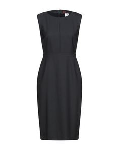 Платье миди Max Mara