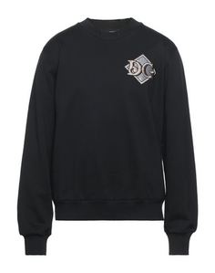 Толстовка Dolce & Gabbana