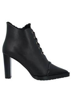 Полусапоги и высокие ботинки Malone Souliers