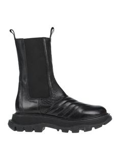 Полусапоги и высокие ботинки 1725.A