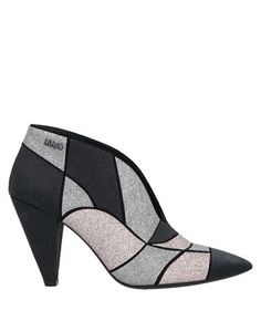 Полусапоги и высокие ботинки Liu Jo