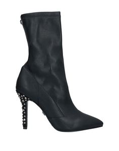 Полусапоги и высокие ботинки Liu Jo