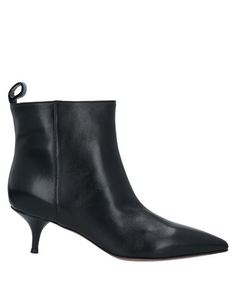 Полусапоги и высокие ботинки L Autre Chose