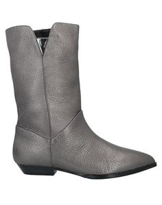 Полусапоги и высокие ботинки Liu Jo