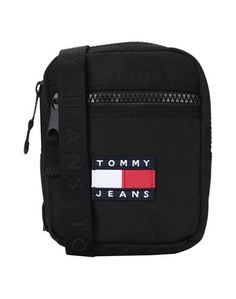 Сумка через плечо Tommy Jeans