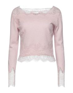 Свитер Ermanno Scervino