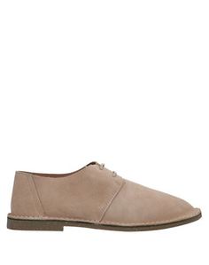 Полусапоги и высокие ботинки Clarks