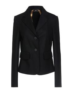 Пиджак Carla G.