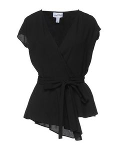 Блузка Joseph Ribkoff