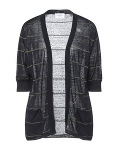 Кардиган Snobby Sheep