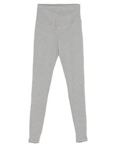 Легинсы Varley