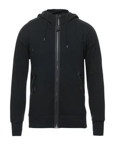 Толстовка C.P. Company