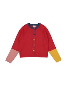 Кардиган Stella Mc Cartney Kids