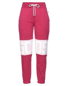 Повседневные брюки Gcds