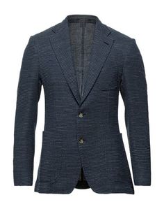 Пиджак Royal ROW