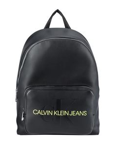 Рюкзак Calvin Klein