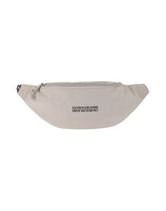 Поясная сумка Calvin Klein