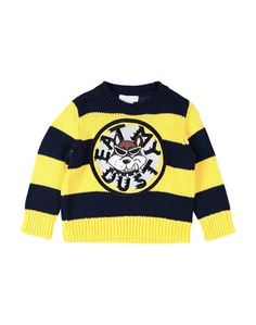 Свитер Stella Mc Cartney Kids