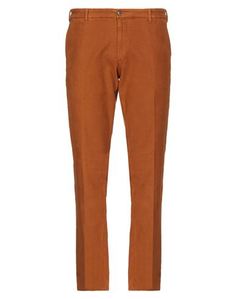 Повседневные брюки 40 Weft