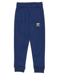 Повседневные брюки Adidas