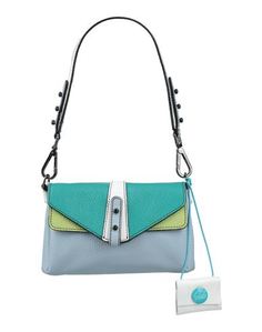 Сумка на руку Gabs