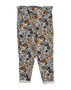 Повседневные брюки Name IT